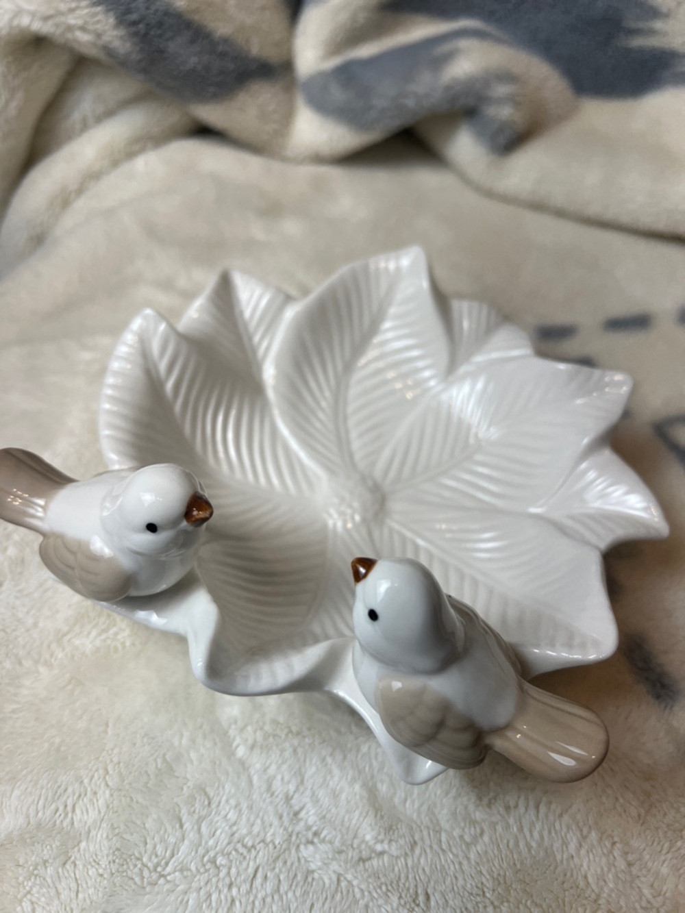 NEW Jewelry Trinket Tray - Picture 9 of 11